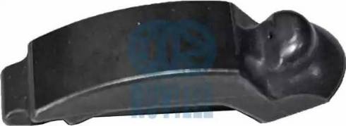Ruville 235405 - Балансир, управление двигателем abcparts.ee