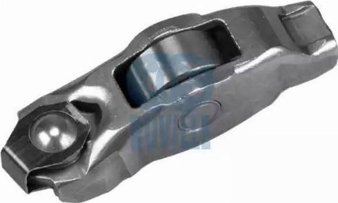 Ruville 235407 - Балансир, управление двигателем abcparts.ee