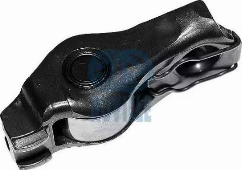 Ruville 235012 - Балансир, управление двигателем abcparts.ee