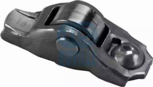 Ruville 235101 - Балансир, управление двигателем abcparts.ee