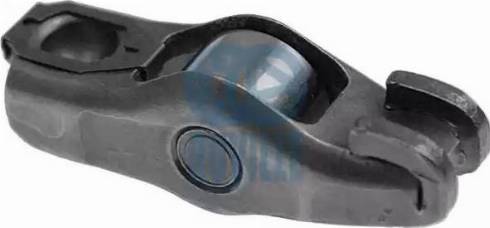 Ruville 235807 - Балансир, управление двигателем abcparts.ee