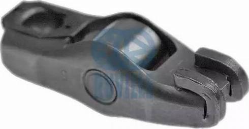 Ruville 235302 - Балансир, управление двигателем abcparts.ee