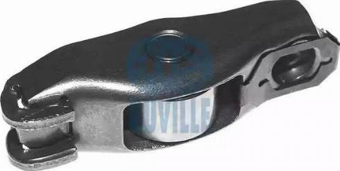 Ruville 235701 - Балансир, управление двигателем abcparts.ee