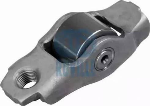 Ruville 236902 - Балансир, управление двигателем abcparts.ee