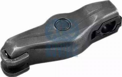 Ruville 238405 - Балансир, управление двигателем abcparts.ee
