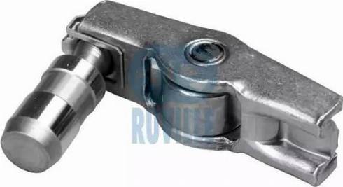 Ruville 238604 - Комплектующие, балансир abcparts.ee