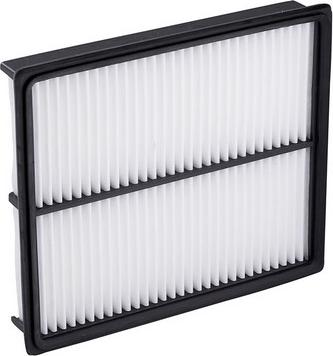 A.Z. Meisterteile AZMT-41-030-1914 - Воздушный фильтр двигателя abcparts.ee