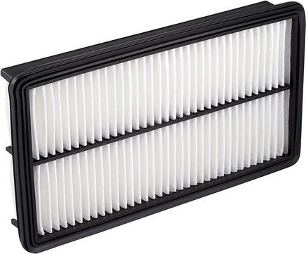 RYCO A1429 - Воздушный фильтр двигателя abcparts.ee