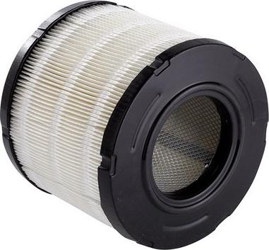 RYCO A1504 - Воздушный фильтр двигателя abcparts.ee