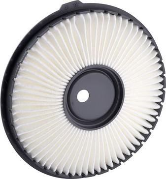 ECHLIN INTERNATIONAL AF900 - Воздушный фильтр двигателя abcparts.ee