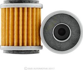 RYCO RMC114 - Масляный фильтр abcparts.ee