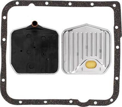 RYCO RTK5 - Гидрофильтр, автоматическая коробка передач abcparts.ee