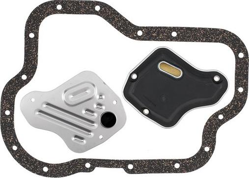 RYCO RTK21 - Гидрофильтр, автоматическая коробка передач abcparts.ee