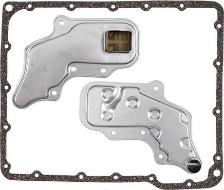 RYCO RTK22 - Гидрофильтр, автоматическая коробка передач abcparts.ee