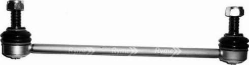 RYME 4409048 - Тяга / стойка, стабилизатор abcparts.ee