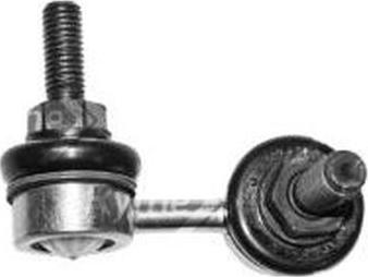 RYME 4409021 - Тяга / стойка, стабилизатор abcparts.ee