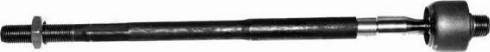 RYME 4401039 - Осевой шарнир рулевой тяги, внутренний abcparts.ee