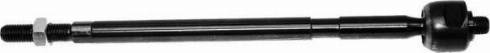 RYME 4401020 - Осевой шарнир рулевой тяги, внутренний abcparts.ee