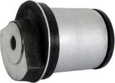 RYME 4408073 - Сайлентблок балки моста abcparts.ee