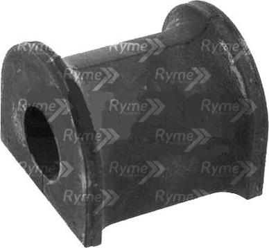 RYME 4408117 - Втулка стабилизатора abcparts.ee