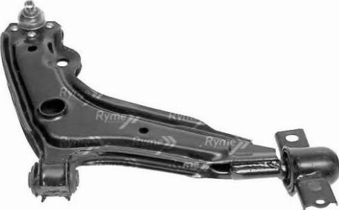 RYME 4413108 - Рычаг подвески колеса abcparts.ee
