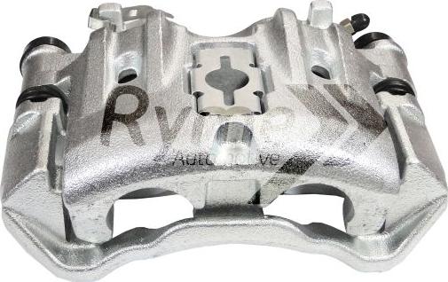 RYME 45007 - Тормозной суппорт abcparts.ee