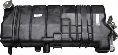 RYME 43155 - Компенсационный бак, охлаждающая жидкость abcparts.ee