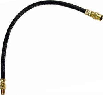 RYME 47015 - Тормозной шланг abcparts.ee