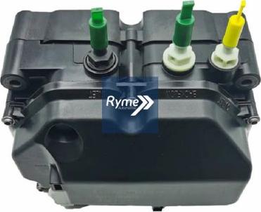 RYME 61003A - Модуль подачи, впрыск карбамида abcparts.ee
