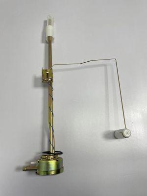 RYME 61307 - Датчик, уровень топлива abcparts.ee