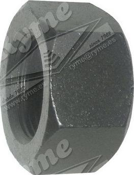 RYME 0414042 - Гайка крепления колеса abcparts.ee