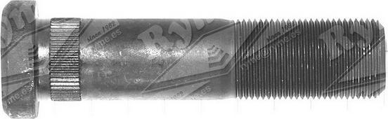 RYME 0414104 - Шпилька ступицы колеса abcparts.ee