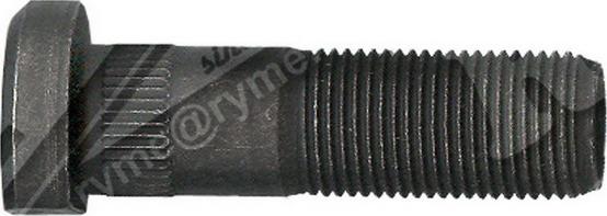 RYME 0414245 - Шпилька ступицы колеса abcparts.ee