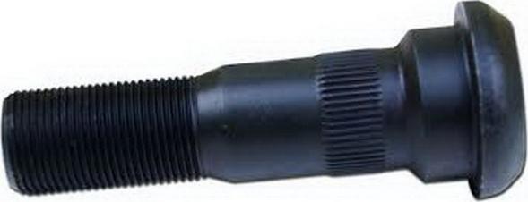 RYME 0414206 - Шпилька ступицы колеса abcparts.ee