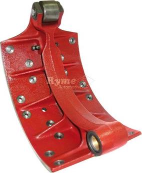 RYME 18538 - Piduriklots abcparts.ee