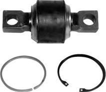 RYME 354014 - Ремонтный комплект, рычаг подвески abcparts.ee