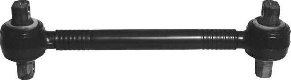 RYME 355021 - Рычаг подвески колеса abcparts.ee