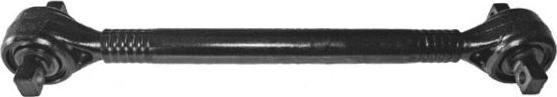 RYME 355127 - Рычаг подвески колеса abcparts.ee