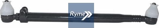 RYME 357103 - Продольная рулевая штанга, тяга abcparts.ee