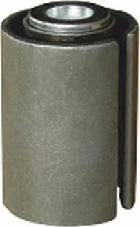 RYME 322215 - Втулка, листовая рессора abcparts.ee