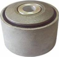 RYME 322271 - Втулка, подушка кабины водителя abcparts.ee