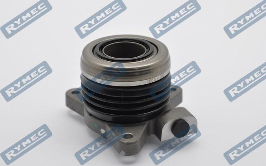 Rymec CSC1064530 - Центральный выключатель, система сцепления abcparts.ee