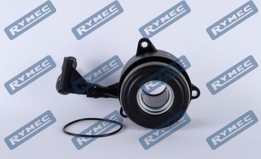 Rymec CSC1144530 - Центральный выключатель, система сцепления abcparts.ee