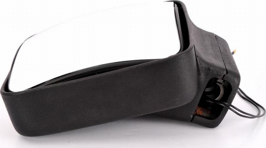 RYWAL 7911 - Наружное зеркало abcparts.ee