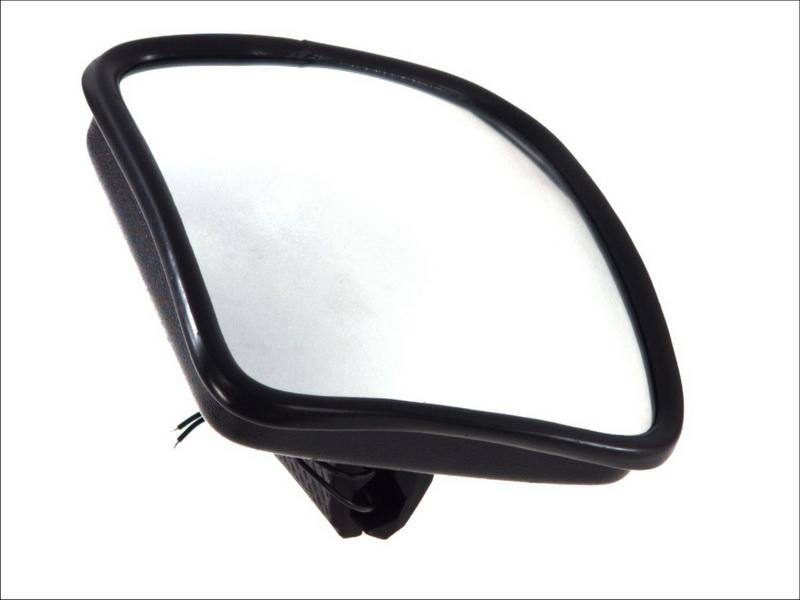 RYWAL LS0012EPR300 - Наружное зеркало abcparts.ee