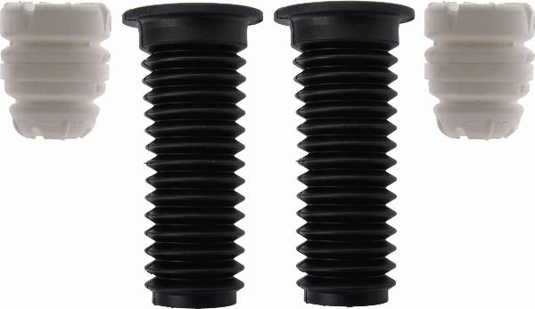 SACHS 900 479 - Пылезащитный комплект, амортизатор abcparts.ee