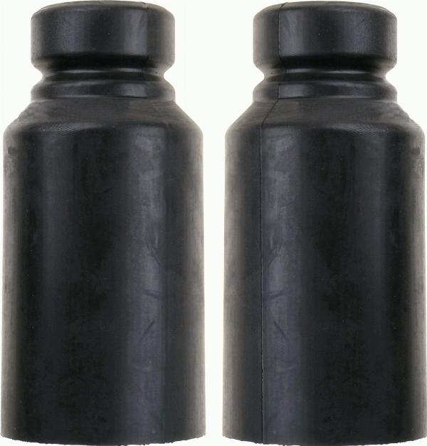 SACHS 900 059 - Пылезащитный комплект, амортизатор abcparts.ee