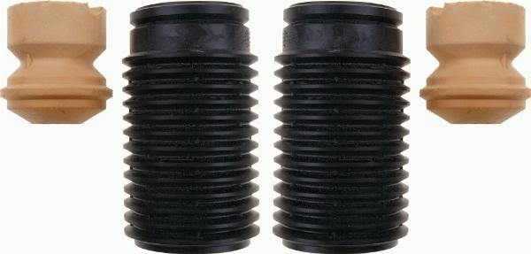 SACHS 900 008 - Пылезащитный комплект, амортизатор abcparts.ee