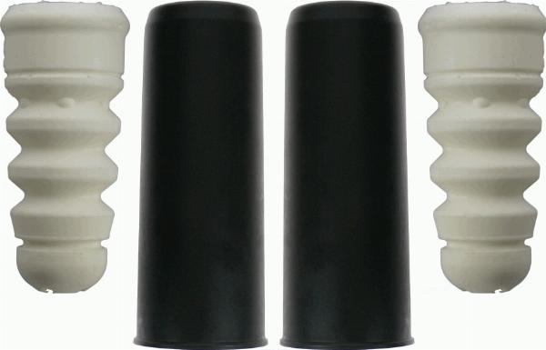 SACHS 900 082 - Пылезащитный комплект, амортизатор abcparts.ee