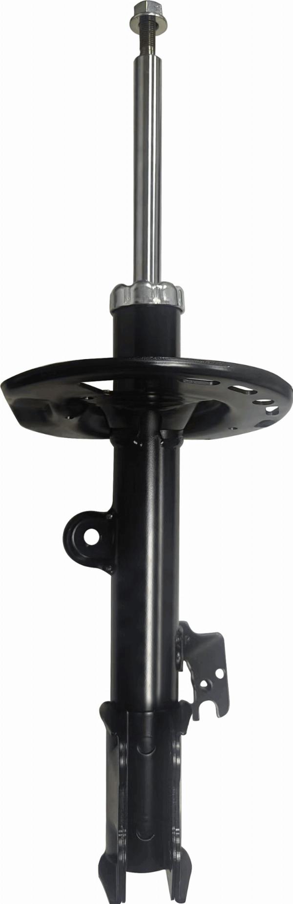 SACHS 560 047 - Амортизатор abcparts.ee